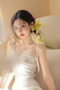 美国财务部本周早些时候也发布了新的裁方案